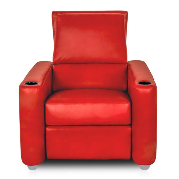 hollywood_madras_cherry_front