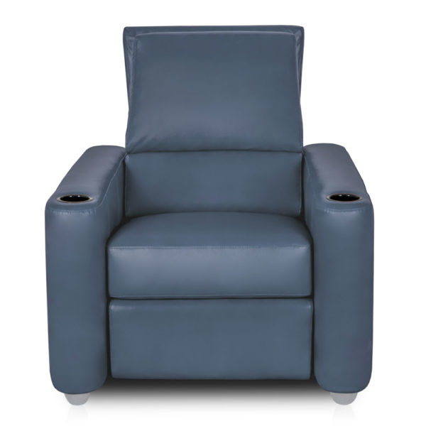 hollywood_madras_navy_front