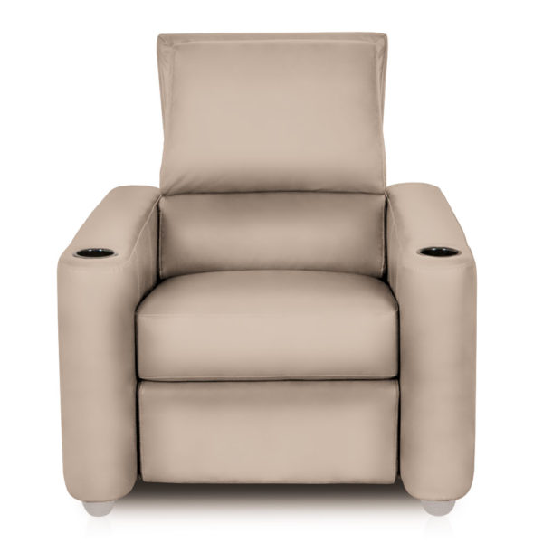 hollywood_pony_stone_front