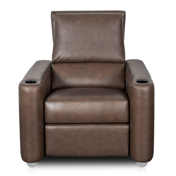 hollywood_softy_stone_front